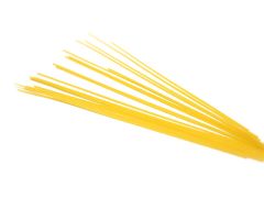 Frischeinudeln Spaghetti 